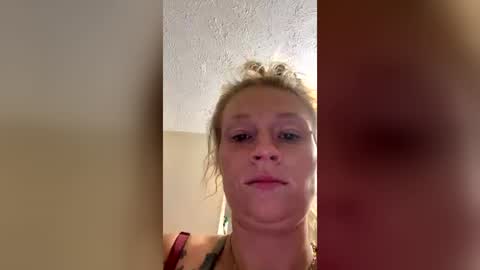 sexy ass wanting her coochie teased  boooooty ate  by bd online show from June 16, 3:05 pm