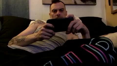 HBSethy online show from January 10, 8:40 am