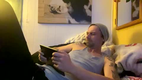 HBSethy online show from January 3, 1:02 pm