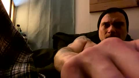 HBSethy online show from February 28, 12:20 pm