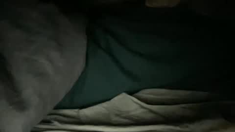 Snapshot of hchappel19 chatting on October 29, 10:32 pm hchappel19 online show from October 29, 10:32 pm