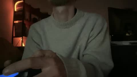 Snapshot of hchappel19 chatting on September 24, 8:48 pm hchappel19 online show from September 24, 8:48 pm