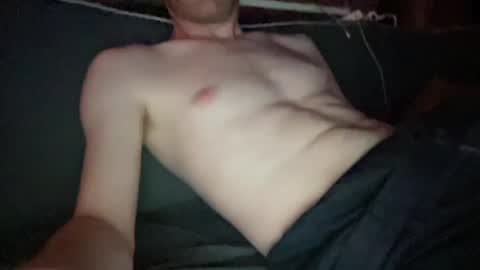 hchappel19 online show from July 20, 11:39 pm
