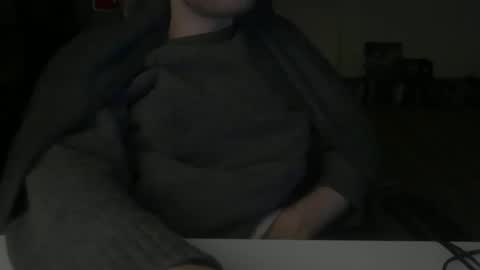 Snapshot of hchappel19 chatting on December 1, 11:51 pm hchappel19 online show from December 1, 11:51 pm