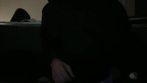 Snapshot of hchappel19 chatting on October 1, 8:08 pm hchappel19 online show from October 1, 8:08 pm