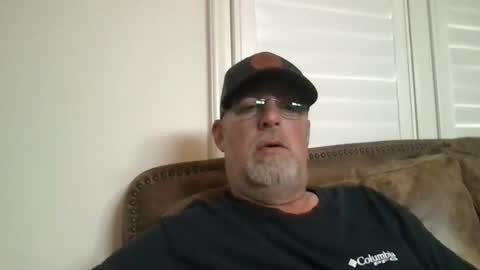Hdeuce22 online show from May 6, 8:26 pm