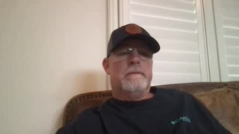 Hdeuce22 online show from February 18, 4:18 pm