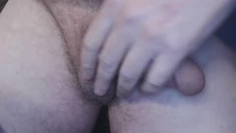 Eddy online show from March 31, 1:11 pm