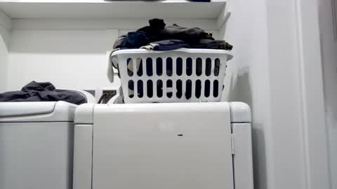 hdrsh08 online show from April 13, 10:47 pm