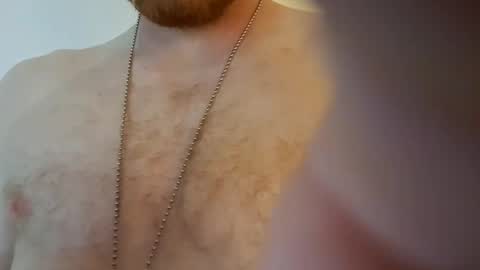 headless_hungman online show from October 26, 8:41 pm