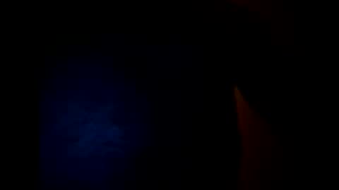 headless_hungman online show from November 6, 10:46 pm