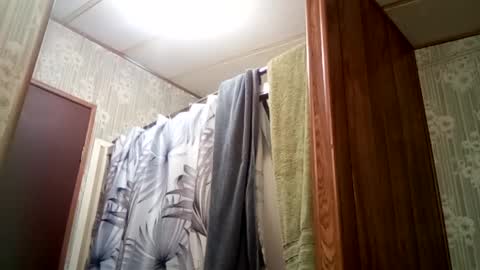 Cloudznpointzsex online show from January 13, 12:30 am