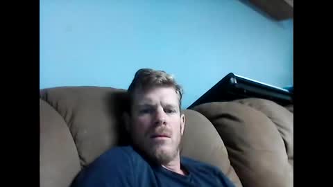 Snapshot of heags83 chatting on October 26, 11:11 am heags83 online show from October 26, 11:11 am
