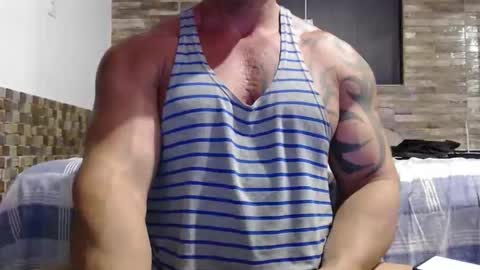 Brazilian bigdick online show from May 20, 3:03 am