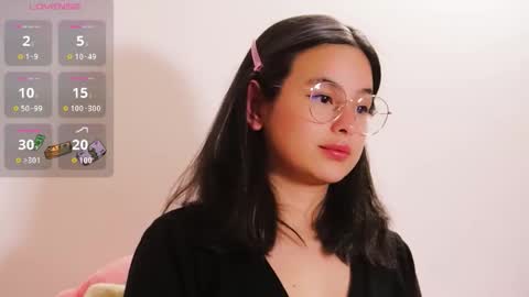 hearmymoans_18 online show from November 19, 2:22 am