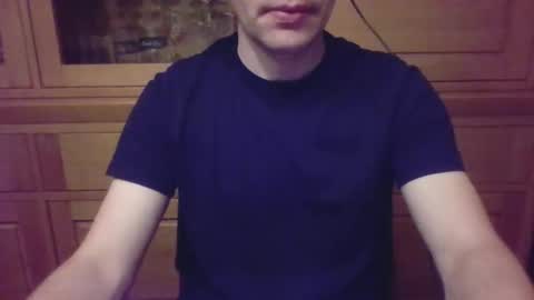 Heart online show from June 3, 9:53 pm