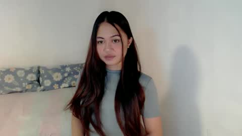 Yoshin online show from April 18, 7:32 am