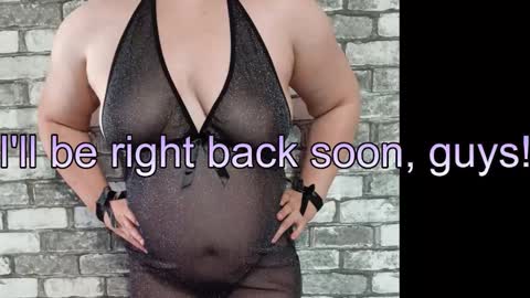 heartful_bbw online show from November 25, 10:47 am