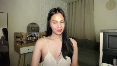 heather_bbyy online show from February 19, 11:04 pm
