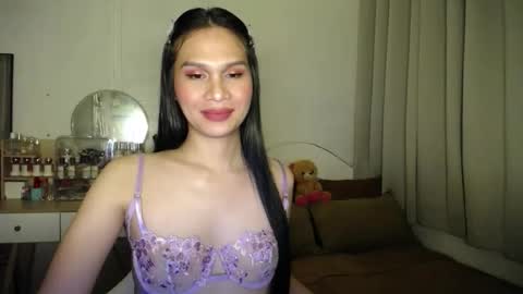 heather_bbyy online show from December 19, 7:31 pm