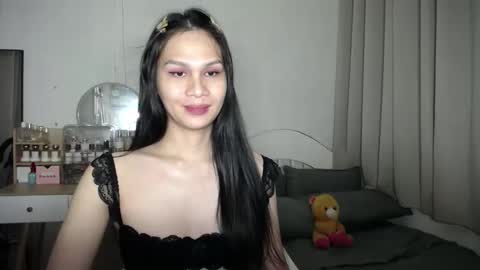 heather_bbyy online show from October 3, 8:17 pm