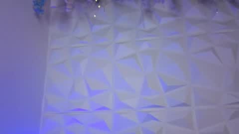 Snapshot of heather_dowd chatting on September 30, 5:07 am heather online show from September 30, 5:07 am