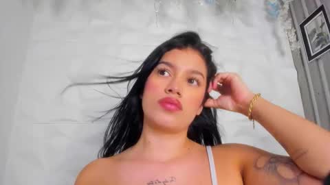 Snapshot of heather_dowd chatting on September 27, 6:33 am heather online show from September 27, 6:33 am