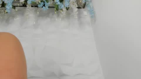 Snapshot of heather_dowd chatting on September 20, 10:35 pm heather online show from September 20, 10:35 pm