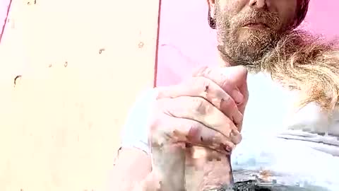 heaththrowscash online show from September 21, 9:30 pm