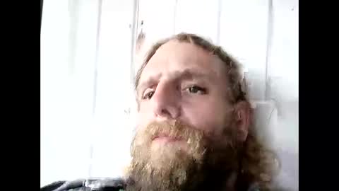 heaththrowscash online show from November 18, 10:35 pm