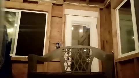 heaththrowscash online show from October 18, 9:46 am