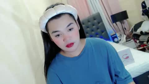 Kylene3 online show from May 21, 6:09 am