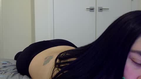 heatwavee online show from January 6, 2:25 pm