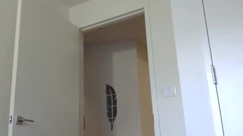 heatwavee online show from January 28, 3:46 pm