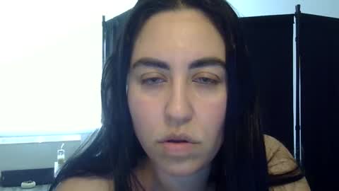 heatwavee online show from September 26, 6:38 pm