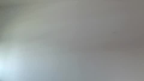 heatwavee online show from January 9, 2:01 pm