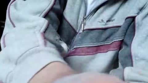 heaven_07 online show from January 11, 1:39 pm