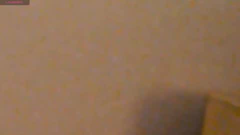 Heaven girl online show from December 2, 12:03 pm