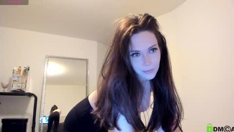 Helen online show from January 5, 4:36 am