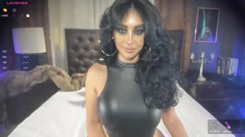 Tawan online show from March 2, 12:37 am