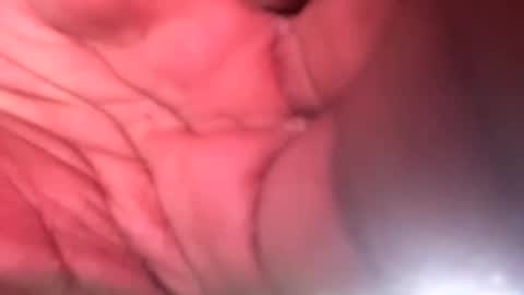 heavenlybaebee online show from March 24, 3:56 am