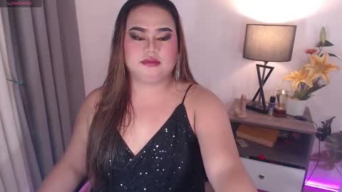 heavenlyhugecock online show from February 5, 6:24 am