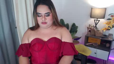 heavenlyhugecock online show from January 27, 5:58 am