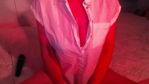 Chani online show from November 24, 7:40 am