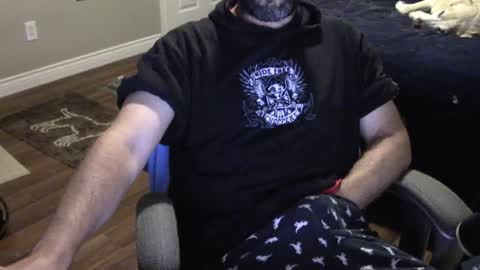 John online show from July 30, 4:13 am