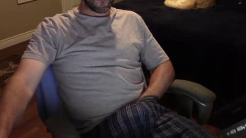 John online show from July 5, 4:19 am