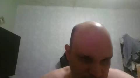 Heavy Rebell online show from January 15, 6:11 am