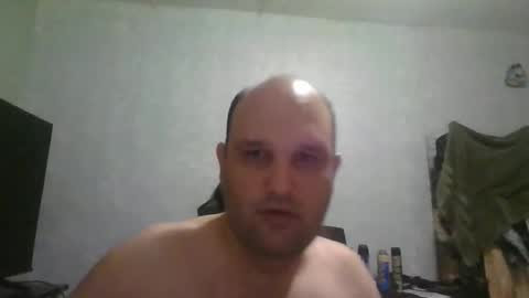 Heavy Rebell online show from December 21, 7:48 am