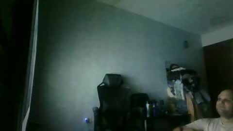 Heavy Rebell online show from February 17, 8:02 am