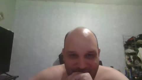 Heavy Rebell online show from December 22, 5:11 am